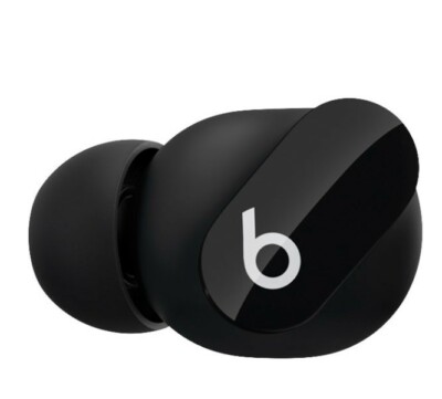 Beats Studio Buds Right, Left, or Charging Case Replacement Part
