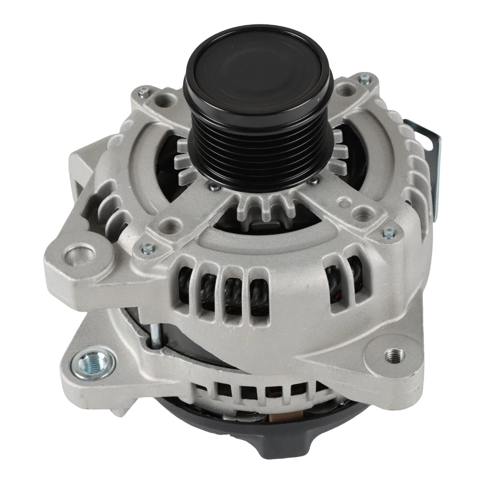 Alternador 27060-28320 11195 para Toyota Corolla 2009-2010 Camry 2007-2009 2,4 L Foto 3 de 4