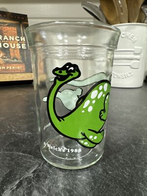 Relaxdays drinkglazen set van 2, fruit design, limonadeglazen