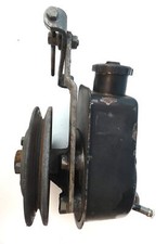 Pompe direction assistée Volvo 780
