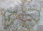 Bild 3 von 4