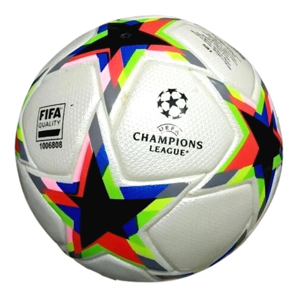 adidas SPEEDCELL FIFA Quality Pro ジャンク品 adidas SPEEDCELL FIFA Quality Pro ジャンク品