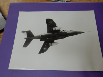 ALPHA JET   NAME THESE ENGINEERS ?  WHERE PUBLICITY PHOTOGRAPH  1978 ERA 23/17CM