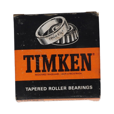 LM29748L-90014 Timken