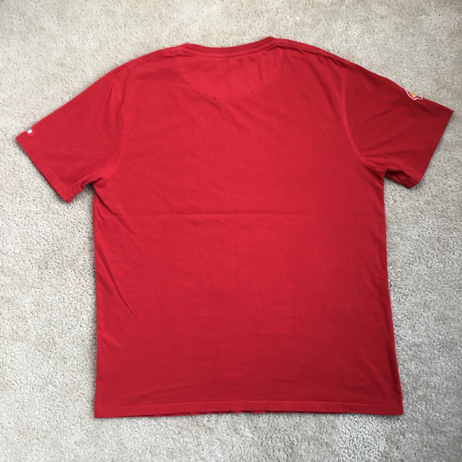 Picture 3 of 13