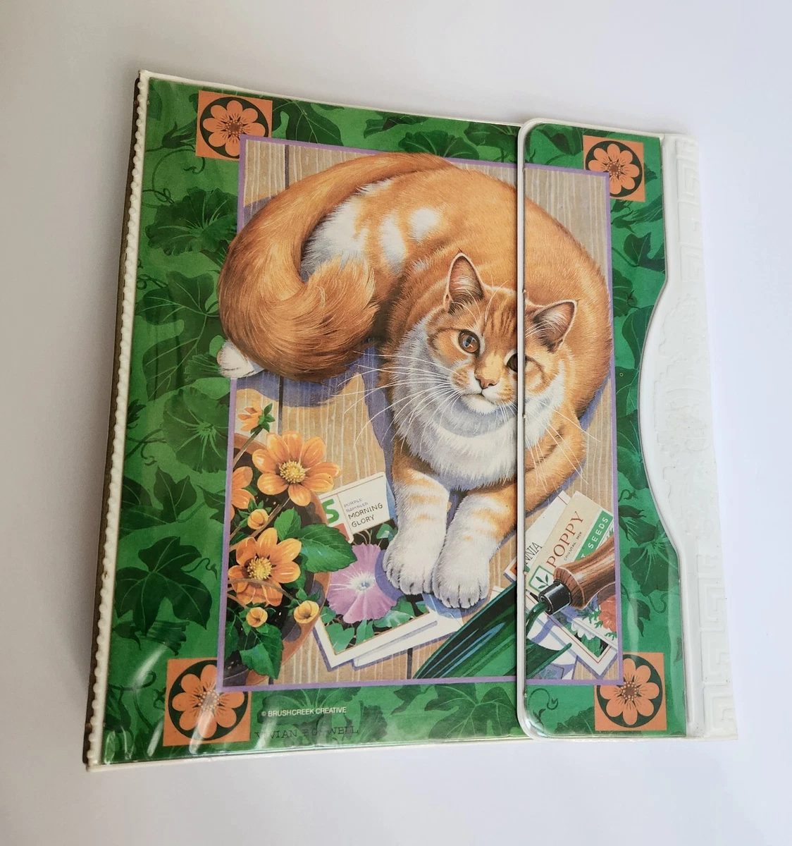 Cat trapper keeper hot sale