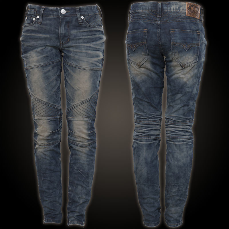 СТРАЖДУЩИЙ Дамен Джинс Ракель Либерти Ковина 14890₽