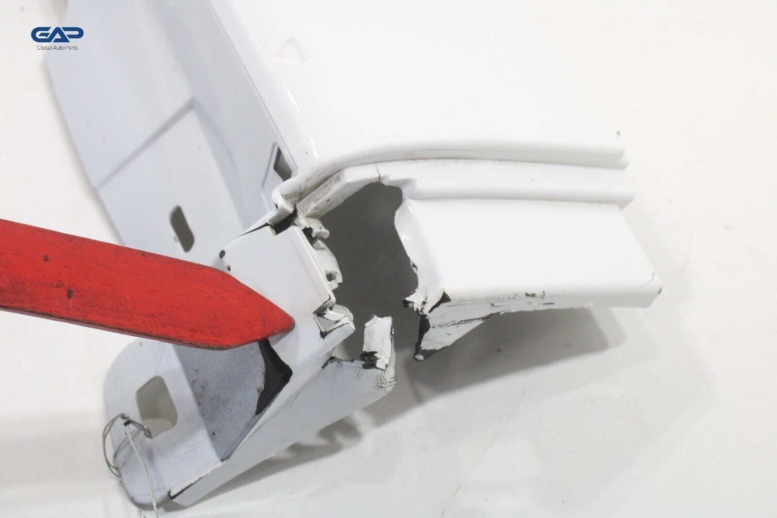 2023 - 2024 MASERATI GRECALE RIGHT PASSENGER SIDE SKIRT ROCKER PANEL MOLDING OEM