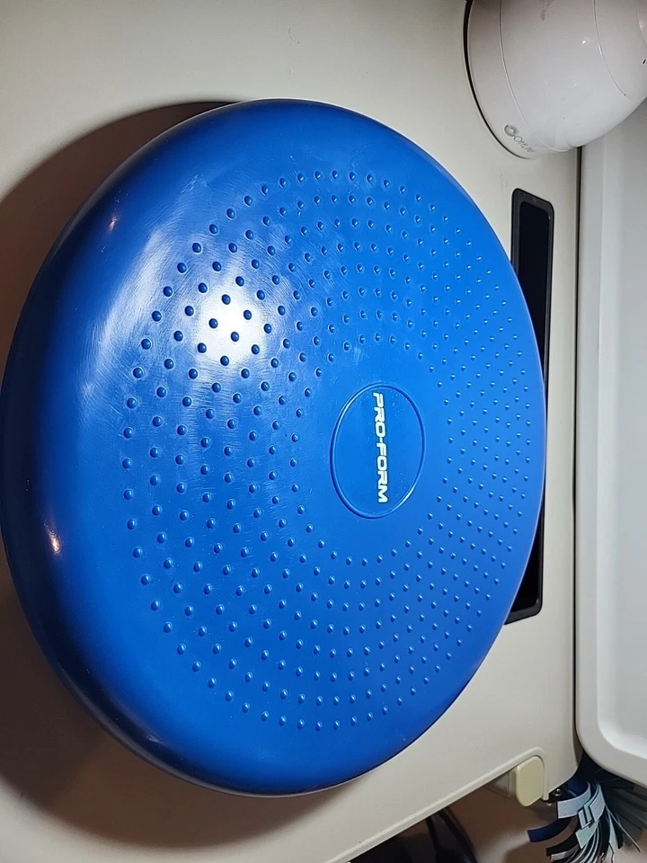 PRO FORM Balance Disk 13" - Image 2 of 2