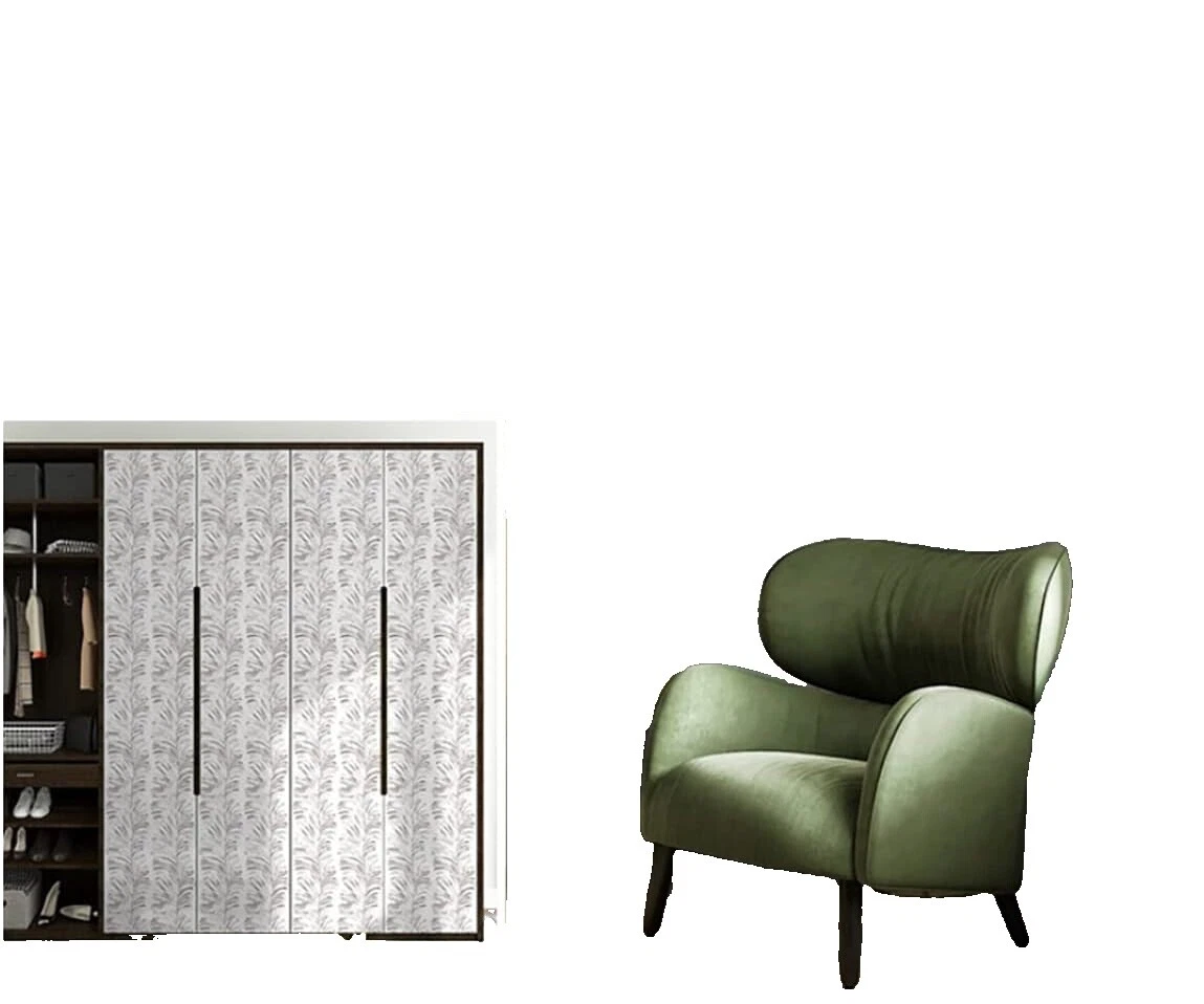 Cuarto de baño Papel Pintado 3D fondos de pantalla