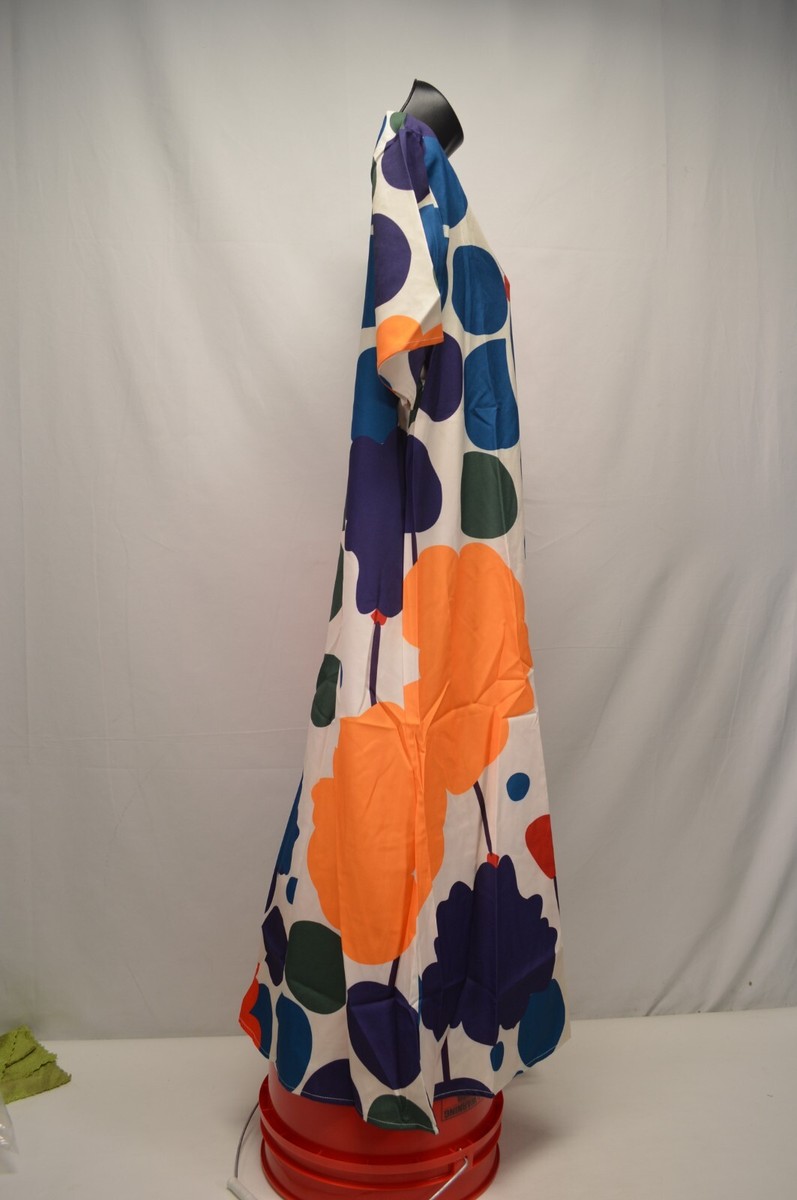 fashion says me too style says only me dresses So You Say Strapless Maxi Dress main image 1