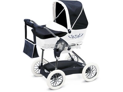 juguetilandia carritos de muñecas