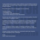 Foto 2 di 6
