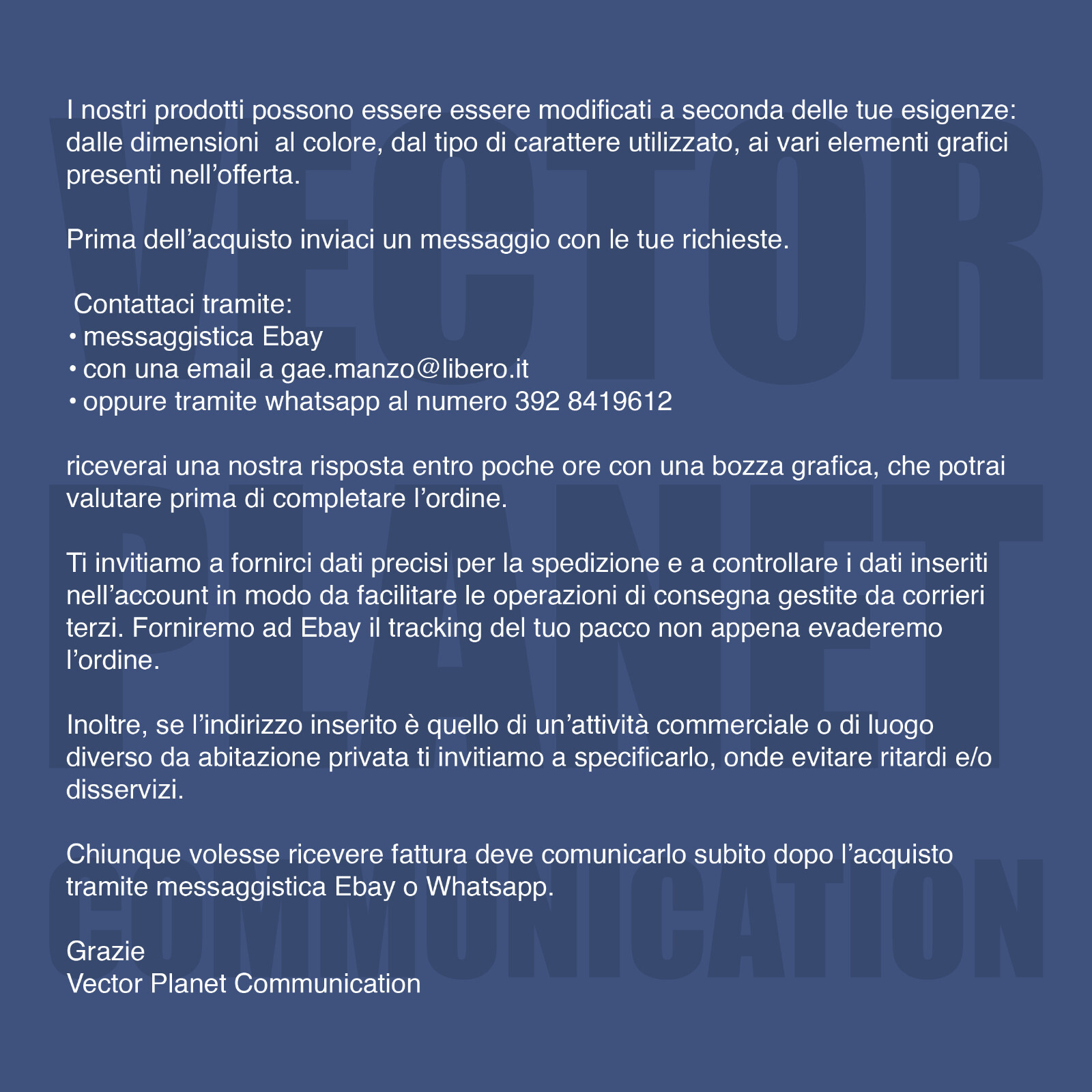 Foto 2 di 6