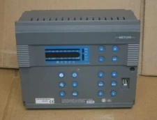 Metasys DX-9100-8454 CPU Processor Controller