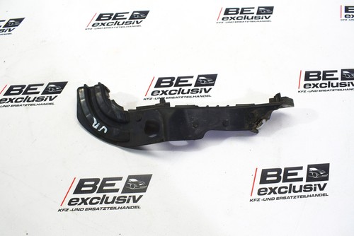 Range Rover Sport L320 3.0 TD Stoßfängerhalter vorne li AH32-3382-BA HALTER