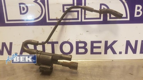 Sensor Mercedes-Benz E-Klasse W213 0025407097 P16719539