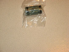 6V SAFT BA-5372/U Singcars AN/PRC-119 Non-Rechargeable Lithium Battery NEW