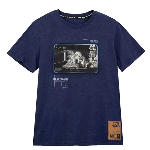 スサシ YUKI MAN Tee XL Susashi Yuki Man T-shirt New Unused L | eBay