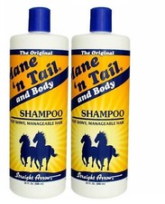 [MANE