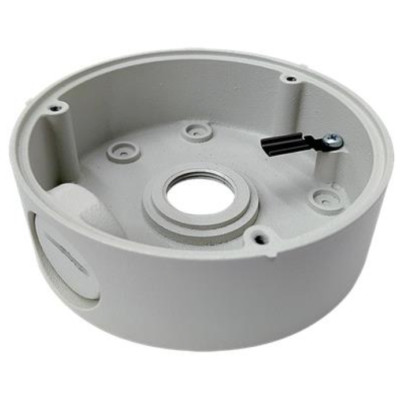 i3 International B7 v2 Camera Back Box Mounting Base for Ax47/67R and ...