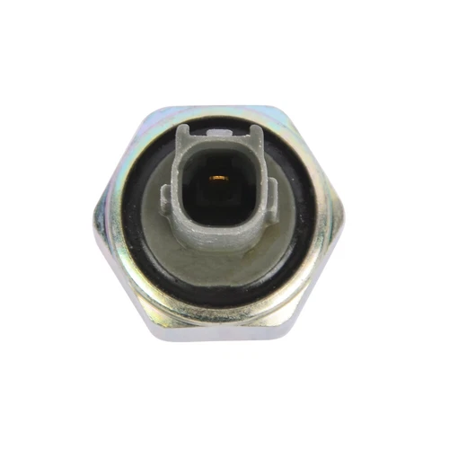 OEM 1X Knock Sensor For 1993-1997 Lexus LX45 Toyota Land Cruiser #89615-30050 - Picture 5 of 5