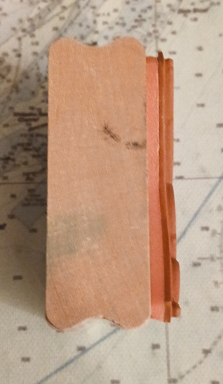 Bild 3 von 9