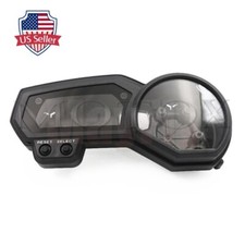 Fit For Yamaha FZ1 FZ1N FZ1S 2006-2015 Speedo...