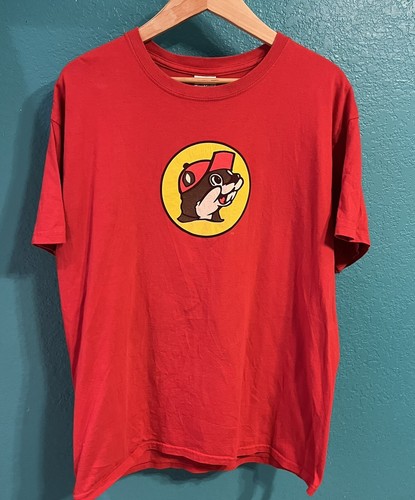 from mars to sirius shirt