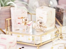 Salvatore Ferragamo Signorina Eau De Parfum Collection Each Sold Separately