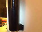 Bild 2 von 2