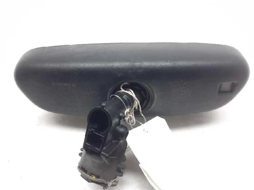 96758889XT Specchio per CITROEN DS4 Design 2014 5290604 - Bild 2 von 8