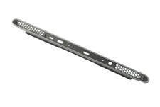 For Dell Alienware M15 R5 R6 Air Outlet Heatsink Shaft Cover Case 0J06RY J06RY