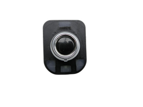 Spiegelverstellung Aussenspiegel Schalter für Audi A4 8K B8 11-15 8K0959565E