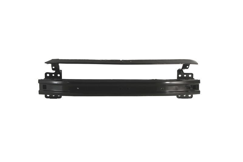 Carrier Bumper Reinforcement Front For: ALFA ROMEO MITO 09.08-03.16