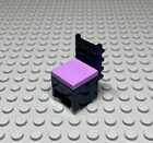 Bild 14 von 17
