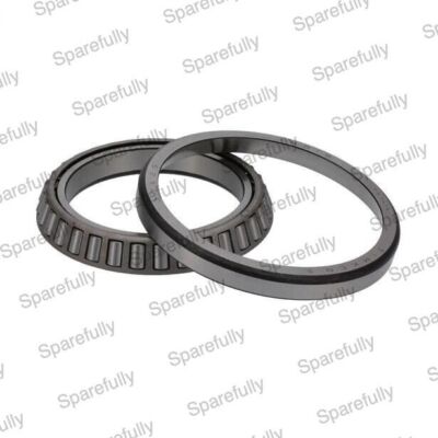 CASE PART -HUB REDUCTION BEARING 47724311 K395101
