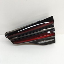 BMW iX3 G08 Rücklicht für Heckklappe rechts 9850140 RHD 2023 27421026