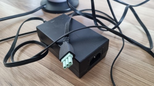 HP 0957-2119 32V 563mA Netzteil für HP Deskjet Photosmart Drucker