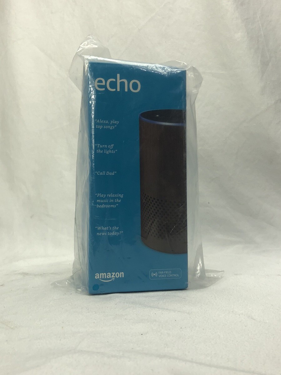 1st Gen Echo Plus Tv Sound Fire Tv Echo 1st Gen Vs Echo Plus Echo 1st