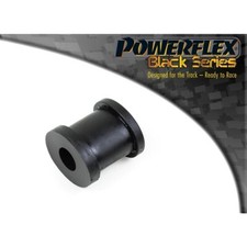Powerflex Black Frt Shift Arm Frt Bush Oval for BMW F32 F33 F36 4 Series xDrive