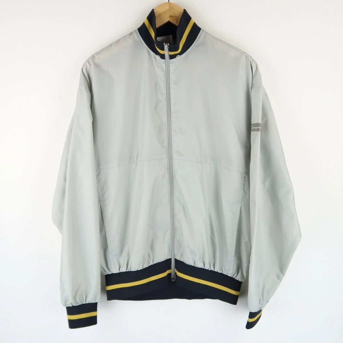 Track top champion vintage new arrivals