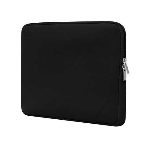 Tablet Case Sleeve Bag Cover Pouch Soft For A-pple iPad mini Air Pro 7.9"-12.9" - Picture 16 of 22