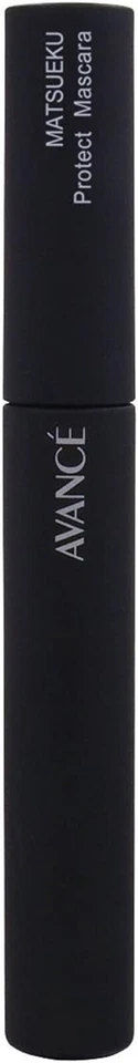 Extensión de pestañas AVANCE Matsueku Protect Mascara 30g Foto 3 de 4