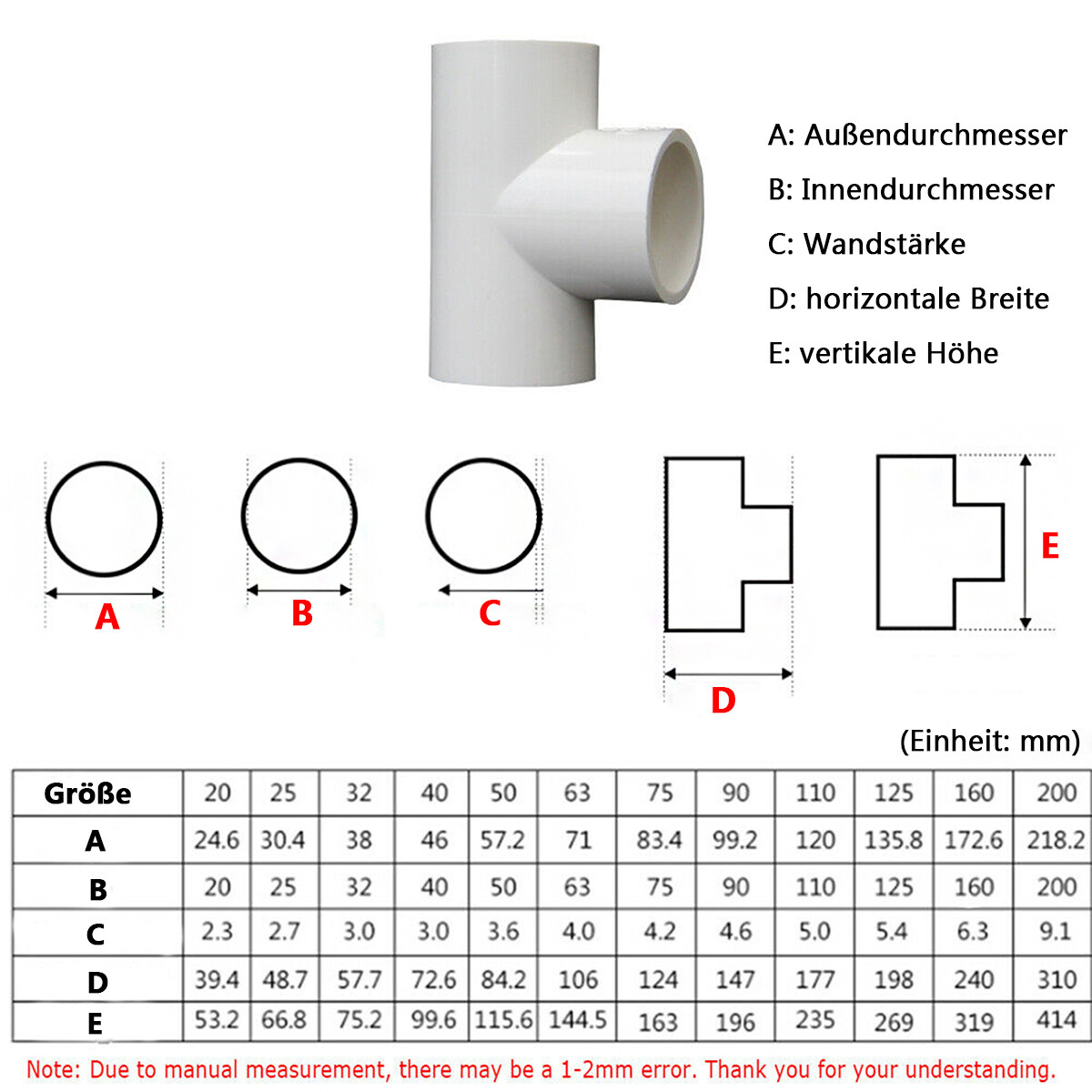 Bild 8 von 26