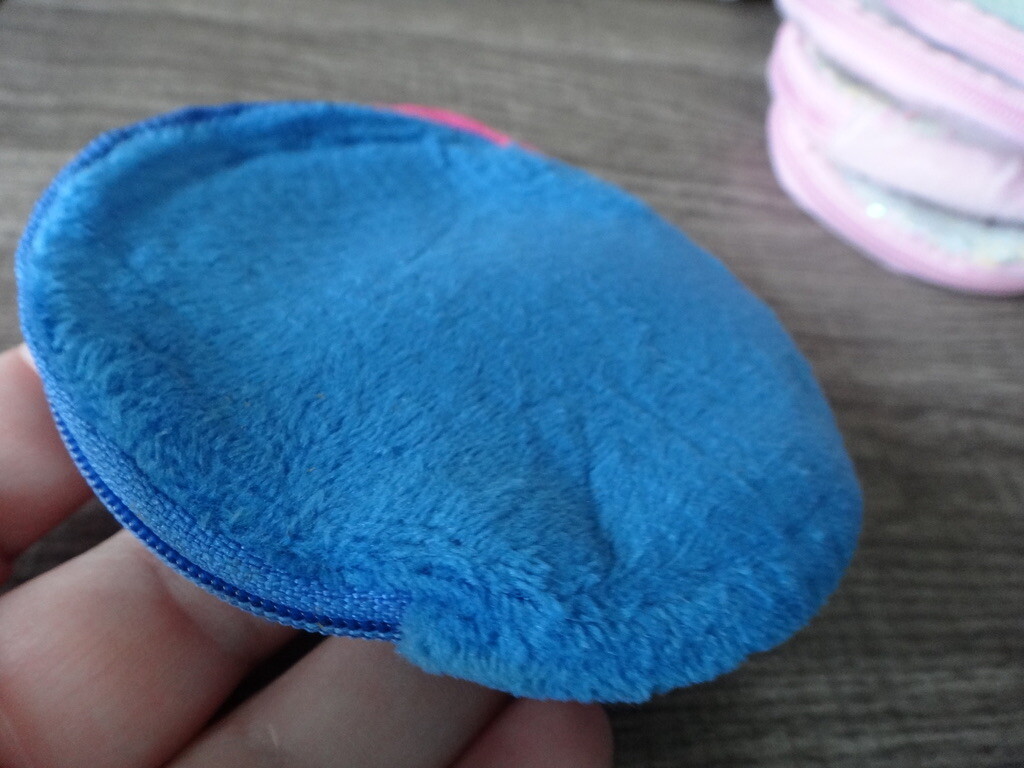 Picture 3 of 4