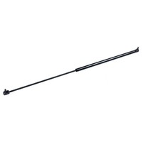 Febi Gasdruckfeder Mercedes 170400