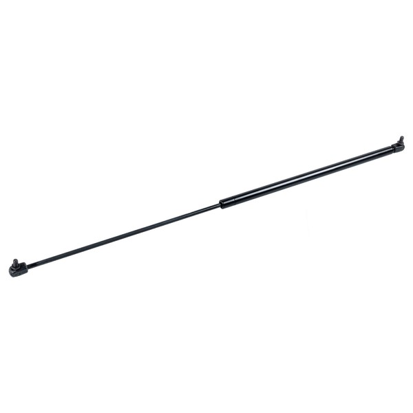 Febi Gasdruckfeder Mercedes 170400-image