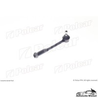 Spurstangenkopf 212Mm Rechts FüR Peugeot 207 Sw Cc 207/207+ 301 208 I Ab 06->