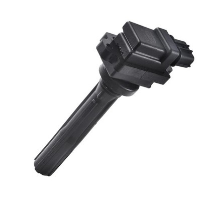 Set of 6 Herko Ignition Coil B034 98 08 for Suzuki Chevrolet Grand Vitara Aerio